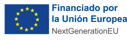 financiacion-europea-1