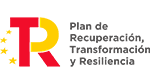 financiacion-europea-1